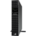 ИБП CyberPower OL3000ERTXL2U, Rackmount, Online, 3000VA/2700W, 8 IEC-320 С13, 1 IEC C19 розеток, USB&Serial, RJ11/RJ45, SNMPslot, LCD дисплей, Black, 0.5х0.8х0.2м., 37.5кг./ UPS Online CyberPower OL3000ERTXL2U 3000VA/2700W USB/RS-232/Dry/EPO/SNMPslot/RJ11 ИБП CyberPower OL3000ERTXL2U, Rackmount, Online, 3000VA/2700W, 8 IEC-320 С13, 1 IEC C19 розеток, USB&Serial, RJ11/RJ45, SNMPslot, LCD дисплей, Black, 0.5х0.8х0.2м., 37.5кг./ UPS Online CyberPower OL3000ERTXL2U 3000VA/2700W USB/RS-232/Dry/EPO/SNMPslot/RJ11
