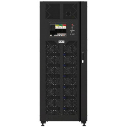 Источник бесперебойного питания Powercom Vanguard-II-33 VGD-II-150K33 150000Вт 150000ВА