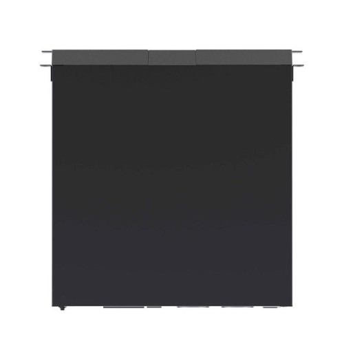 Онлайн ИБП ДКС серии Small Rackmount, 1000 ВА/900 Вт, 1/1, 6xIEC C13,EPO, USB, RS-232, Rack 2U, з/у 6А, без АКБ Онлайн ИБП ДКС серии Small Rackmount, 1000 ВА/900 Вт, 1/1, 6xIEC C13,EPO, USB, RS-232, Rack 2U, з/у 6А, без АКБ