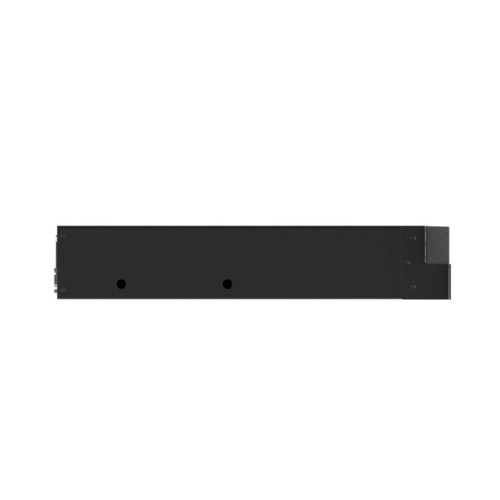 Онлайн ИБП ДКС серии Small Rackmount, 3000 ВА/2700 Вт, 1/1, 8xIEC C13, EPO, USB, RS-232, Rack 2U, без АКБ, 9Ач Онлайн ИБП ДКС серии Small Rackmount, 3000 ВА/2700 Вт, 1/1, 8xIEC C13, EPO, USB, RS-232, Rack 2U, без АКБ, 9Ач