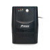 Источник бесперебойного питания Powerman Back Pro 850 Plus Shuko Line-interactive 480W/850VA (6150951) Back Pro 850 Plus (999741) {4} Источник бесперебойного питания Powerman Back Pro 850 Plus Shuko Line-interactive 480W/850VA (6150951) Back Pro 850 Plus (999741) {4}