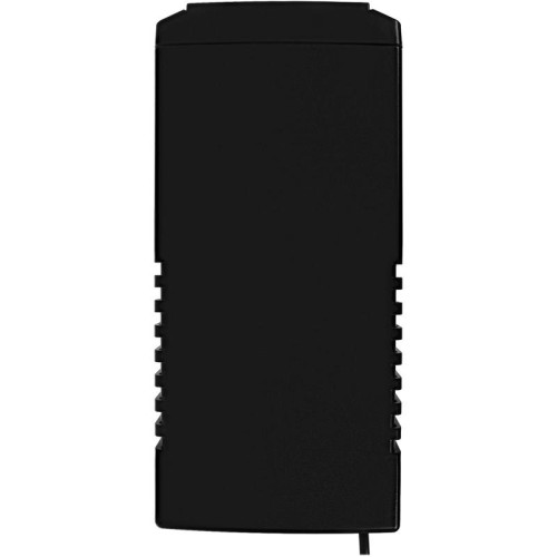 Источник бесперебойного питания Ippon Back Basic 2200 Euro 1320Вт 2200ВА черный