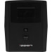 Источник бесперебойного питания Ippon Smart Power Pro II 1200 720Вт 1200ВА черный Источник бесперебойного питания Ippon Smart Power Pro II 1200 720Вт 1200ВА черный