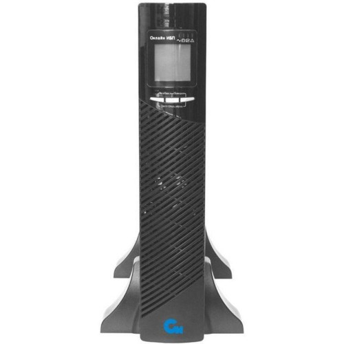 Источник бесперебойного питания (ИБП) Связь Инжиниринг СИПБ1КA.9-11/СУХ 900W/1000VA RT Источник бесперебойного питания (ИБП) Связь Инжиниринг СИПБ1КA.9-11/СУХ 900W/1000VA RT