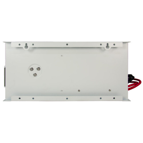 ИБП Pro-2300 12V Энергия/ UPS Pro-2300 12V Energy