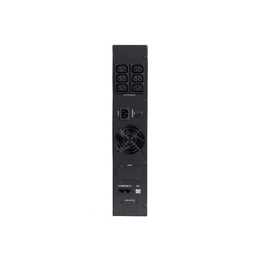 ИБП ЮНИОР ПРО 1000 R/T/ line-interactive SW rack