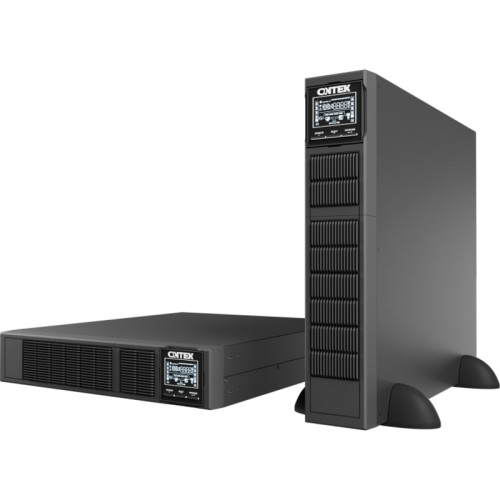 ИБП ONTEK SM RM 2кВА/1,8кВт