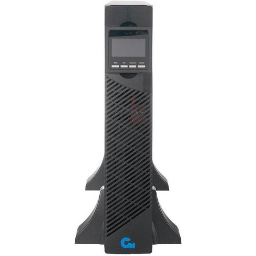 ИБП Связь Инжиниринг СИПБ1,5КА.10-11 1500W/1500VA RT ИБП Связь Инжиниринг СИПБ1,5КА.10-11 1500W/1500VA RT