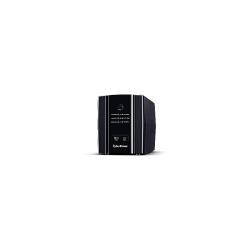 Источник бесперебойного питания/ UPS CyberPower UT2200EG Line-Interactive 2200VA/1320W USB/RJ11/45/USB charger A/C