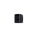 Источник бесперебойного питания/ UPS CyberPower UT2200EG Line-Interactive 2200VA/1320W USB/RJ11/45/USB charger A/C