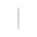 Fixed shelf Systeme Electric, Uniprom series, 1U, 650mm, 120kg