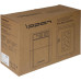 Источник бесперебойного питания Ippon Back Basic 1050 Euro 600Вт 1050ВА черный Источник бесперебойного питания Ippon Back Basic 1050 Euro 600Вт 1050ВА черный