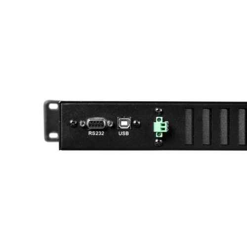 ИБП Systeme Electric Smart-Save SMT 750 ВА, монтаж в стойку 1U, 230 В, 4 розетки IEC C13, SmartSlot, AVR, LCD, USB HID ИБП Systeme Electric Smart-Save SMT 750 ВА, монтаж в стойку 1U, 230 В, 4 розетки IEC C13, SmartSlot, AVR, LCD, USB HID