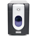UPS Powercom IMD-1025AP, LCD, Line Interactive, 1025VA, 619W, 4 x IEC320 C13 Redundant, 2 x IEC320 C13 Filtered, USB, RJ45/RJ11 Protection, WxDxH 130x382x192mm, 13.4kg UPS Powercom IMD-1025AP, LCD, Line Interactive, 1025VA, 619W, 4 x IEC320 C13 Redundant, 2 x IEC320 C13 Filtered, USB, RJ45/RJ11 Protection, WxDxH 130x382x192mm, 13.4kg