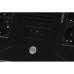 Источник бесперебойного питания Smartwatt SAFE PRO 600 360Вт 600ВА черный Источник бесперебойного питания Smartwatt SAFE PRO 600 360Вт 600ВА черный
