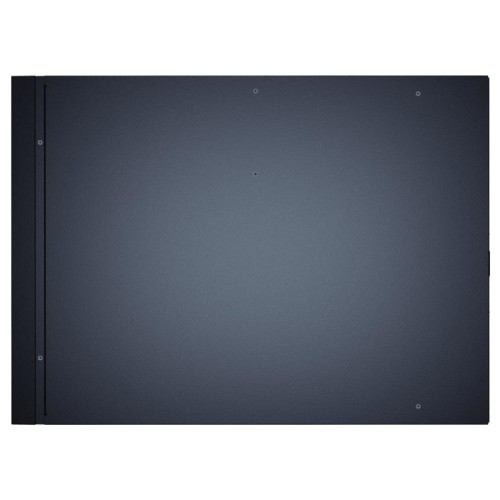 Источник бесперебойного питания Ippon Innova RT II 3000 3000Вт 3000ВА черный