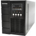 ИБП Online CyberPower OLS2000E Tower 2000VA/1800W USB/RS-232/ (4 IEC C13) NEW ИБП Online CyberPower OLS2000E Tower 2000VA/1800W USB/RS-232/ (4 IEC C13) NEW