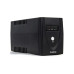 Источник бесперебойного питания Бастион RAPAN-UPS 800 480Вт 800ВА черный Источник бесперебойного питания Бастион RAPAN-UPS 800 480Вт 800ВА черный