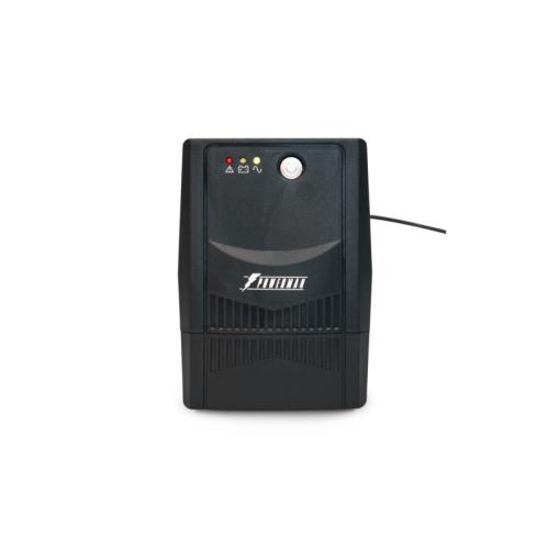 ИБП POWERMAN Back Pro 650 PLUS, линейно-интерактивный, 650ВА, 360Вт, 4 IEC320 C13 с резервным питанием, USB, батарея 12В 7 Ач 1 шт., 298мм х 101мм х 142мм, 4.3 кг./ UPS POWERMAN Back Pro 650 PLUS, line-interactive, 650VA, 360W, 4 IEC320 C13 with redundant ИБП POWERMAN Back Pro 650 PLUS, линейно-интерактивный, 650ВА, 360Вт, 4 IEC320 C13 с резервным питанием, USB, батарея 12В 7 Ач 1 шт., 298мм х 101мм х 142мм, 4.3 кг./ UPS POWERMAN Back Pro 650 PLUS, line-interactive, 650VA, 360W, 4 IEC320 C13 with redundant