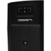 Источник бесперебойного питания Ippon Back Basic 1500 Euro 900Вт 1500ВА черный Источник бесперебойного питания Ippon Back Basic 1500 Euro 900Вт 1500ВА черный