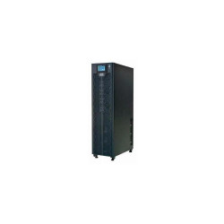 Источник бесперебойного питания Powercom Vanguard-II-33 VGD-II-30K33 30000Вт 30000ВА