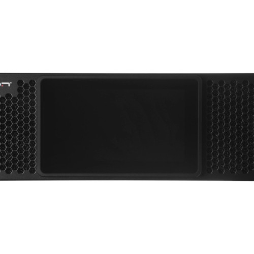 Источник бесперебойного питания Ippon Intatum RT 40K 40000Вт 40000ВА черный Источник бесперебойного питания Ippon Intatum RT 40K 40000Вт 40000ВА черный