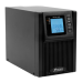 Источник бесперебойного питания Powerman Online 1000 Plus On-line 900W/1000VA ONL1K Plus (945116)