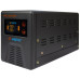 ИБП Гарант- 500 12В 500 ВА ЭНЕРГИЯ/ UPS Garant - 500 12V 500 VA ENERGY