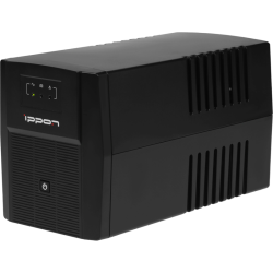 ИБП Ippon Back Basic 1500 Euro