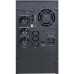 ИБП ЮНИОР ПРО 3000/ line-interactive SW tower ИБП ЮНИОР ПРО 3000/ line-interactive SW tower