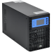 ITK ELECTRA OT ИБП 2кВА/2кВт LCD 48VDC с АКБ 4х9AH ITK ELECTRA OT ИБП 2кВА/2кВт LCD 48VDC с АКБ 4х9AH