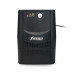 Источник бесперебойного питания Powerman Back Pro 650I Plus IEC320 line-interactive {4} Источник бесперебойного питания Powerman Back Pro 650I Plus IEC320 line-interactive {4}