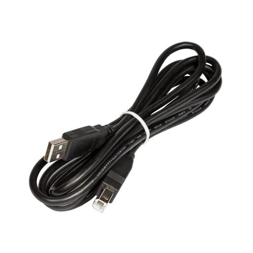 Источник бесперебойного питания Ippon Innova G2 3kVA 2700Вт 3000ВА черный