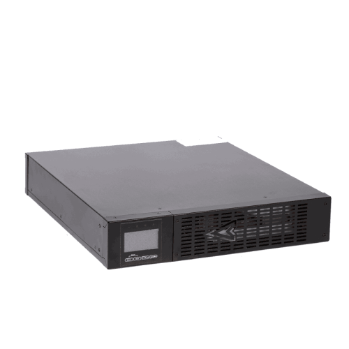 ИБП ФОРВАРД Н 2000/ Online rack / tower