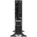 Источник бесперебойного питания/ Smart-UPS SRT 3000VA,  2.7 KВатт / 3.0 kВА, On-Line, Extended-run, Black, Rack/Tower convertible with PowerChute Business Edition sofware,  Smart-Slot, (2) IEC 320 C19, (8) IEC 320 C13