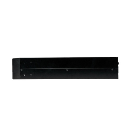 ИБП Systeme Electric Smart-Save Online SRV 1000 ВА, конвертируемый форм-фактор 2U, 230 В, 6 розеток IEC C13, SmartSlot, LCD, USB HID ИБП Systeme Electric Smart-Save Online SRV 1000 ВА, конвертируемый форм-фактор 2U, 230 В, 6 розеток IEC C13, SmartSlot, LCD, USB HID
