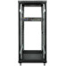 ИБП ФОРВАРД 1000/ Online rack / tower