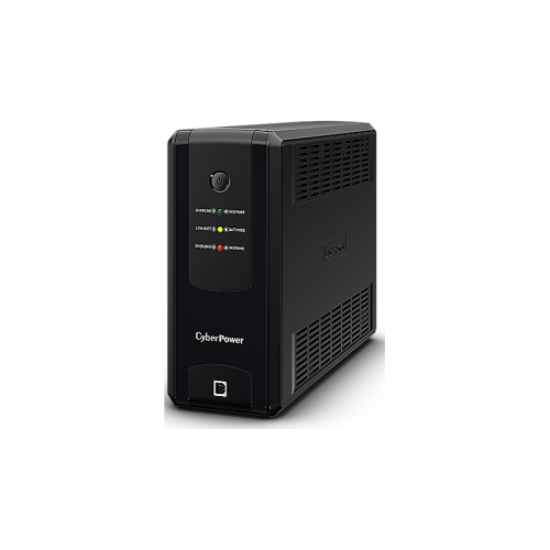 ИБП CyberPower UT1100EG, линейно-интерактивный, 1100VA/660W USB/RJ11/45 (4 EURO)/ UPS CyberPower UT1100EG, Line-Interactive, 1100VA/660W USB/RJ11/45 (4 EURO) ИБП CyberPower UT1100EG, линейно-интерактивный, 1100VA/660W USB/RJ11/45 (4 EURO)/ UPS CyberPower UT1100EG, Line-Interactive, 1100VA/660W USB/RJ11/45 (4 EURO)