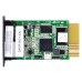Внутренняя сетевая карта Ippon 1180661 SNMP card Innova RT33 0DA806b-02g-EN-LF 110KD03300 3.7.DA806.EN Внутренняя сетевая карта Ippon 1180661 SNMP card Innova RT33 0DA806b-02g-EN-LF 110KD03300 3.7.DA806.EN