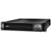 Smart-UPS SRT 1.0кВт / 1.0кВА, On-Line, Extended-run, Black, Rack 2U, with PowerChute Business Edition sofware, Interface Port RJ-45 Serial, Smart-Slot, USB, (6) IEC 320 C13 Smart-UPS SRT 1.0кВт / 1.0кВА, On-Line, Extended-run, Black, Rack 2U, with PowerChute Business Edition sofware, Interface Port RJ-45 Serial, Smart-Slot, USB, (6) IEC 320 C13