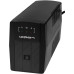 Источник бесперебойного питания Ippon Back Basic 850 480Вт 850ВА черный Источник бесперебойного питания Ippon Back Basic 850 480Вт 850ВА черный