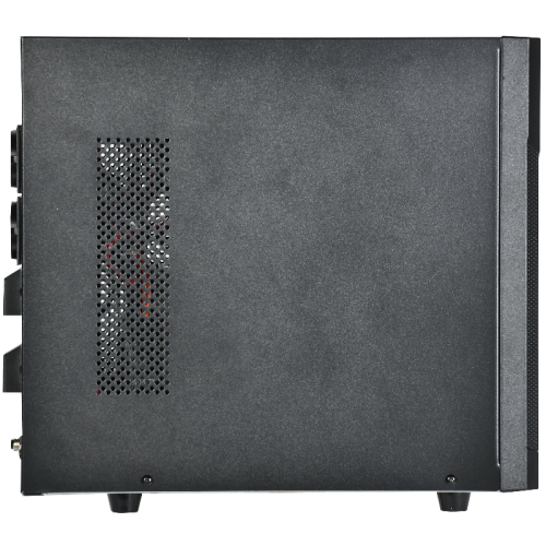 ITK ELECTRA LT ИБП 5кВА/4кВт 48VDC без АКБ USB Schuko