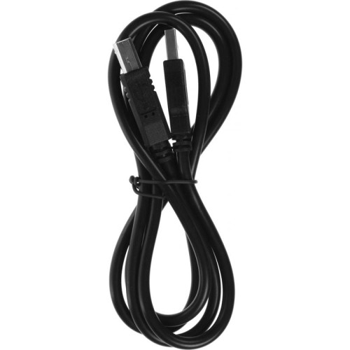 Источник бесперебойного питания Ippon Smart Power Pro II 1200 720Вт 1200ВА черный