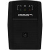 Источник бесперебойного питания Ippon Back Basic 850 480Вт 850ВА черный Источник бесперебойного питания Ippon Back Basic 850 480Вт 850ВА черный