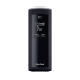 Источник бесперебойного питания/ UPS CyberPower VP1200EILCD Line-Interactive 1200VA/720W USB/RS-232/RJ11/45 (4 + 4 IEC С13) Источник бесперебойного питания/ UPS CyberPower VP1200EILCD Line-Interactive 1200VA/720W USB/RS-232/RJ11/45 (4 + 4 IEC С13)