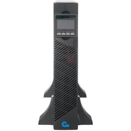 Источник бесперебойного питания (ИБП) Связь Инжиниринг СИПБ3КА.10-11 3000W/3000VA