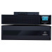 Источник бесперебойного питания Ippon Innova RT II 6000 6000Вт 6000ВА черный Источник бесперебойного питания Ippon Innova RT II 6000 6000Вт 6000ВА черный