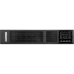 Источник бесперебойного питания ONTEK SM RT 6/ Источник бесперебойного питания ONTEK SM RT 6, 6 кВА/6 кВт (PF=1), 1ф/1ф, без АКБ 240В Источник бесперебойного питания ONTEK SM RT 6/ Источник бесперебойного питания ONTEK SM RT 6, 6 кВА/6 кВт (PF=1), 1ф/1ф, без АКБ 240В