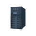 INVT Tower type online UPS 3ph UPS, 150kVA/150kW with PDU, FREME/ ИБП INVT modular150kVA/150kW Modular system with PDU