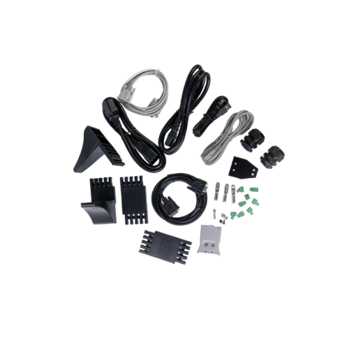 Systeme Electric Smart-Save Online SRTSE 2 поколения 8000 ВА/Вт, 4U,5 C13+3 C19,USB,RS-232,RS485,COM,сухие контакт,прлл